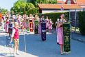 Foto Laudi_FFW_Wallerfing-172